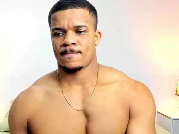 Photos of axelldasilva from Chaturbate is Freechat