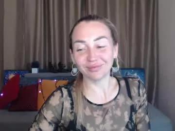 ay_kiss_jully from Chaturbate is Freechat