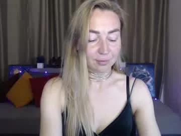 ay_kiss_jully from Chaturbate is Freechat