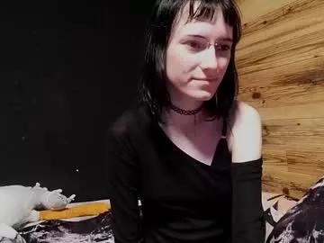 ayannapoellinetz from Chaturbate is Freechat
