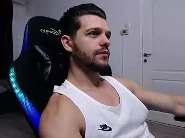 aydanblake from Chaturbate is Freechat