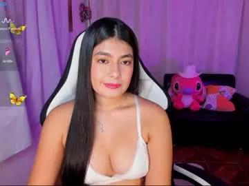 aylenmiller_ from Chaturbate is Freechat