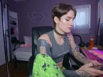 Photos of aynmarie from Chaturbate is Freechat