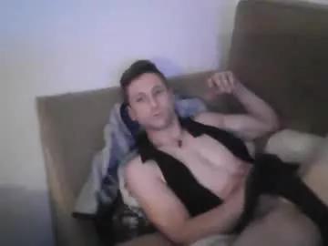 Ayr129 webcams show profile image 