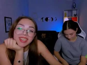ayumi_cherry from Chaturbate is Freechat