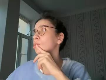 ayyababys from Chaturbate is Freechat