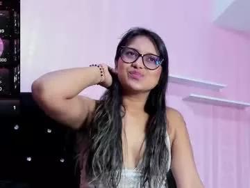 azul_moon from Chaturbate is Freechat