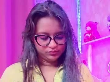 azul_moon from Chaturbate is Freechat