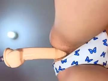 Photos of azul_poppi from Chaturbate is Freechat