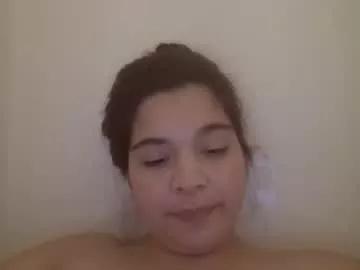 azulterracristal from Chaturbate is Freechat