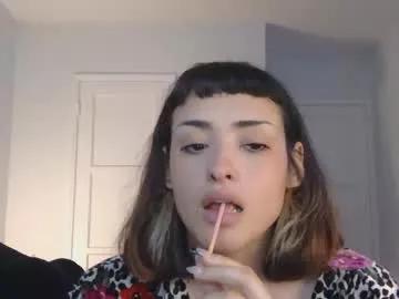 b_girl99 from Chaturbate is Freechat
