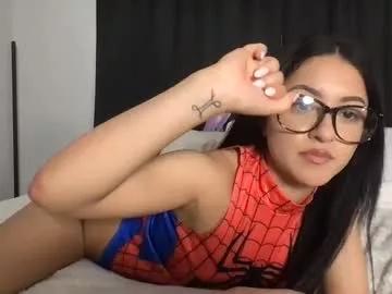 Photos of babbyjacks from Chaturbate is Freechat