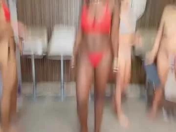 Photos of baby5hot from Chaturbate is Freechat