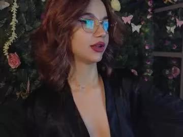 baby_aryaa from Chaturbate is Freechat