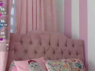 baby_candy22 from Chaturbate is Freechat