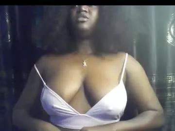 baby_doll_x from Chaturbate is Freechat
