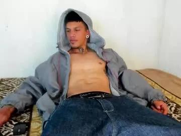 baby_gio from Chaturbate is Freechat