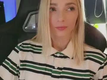 Photos of baby_gopn1k from Chaturbate is Private