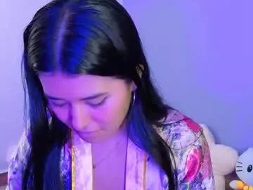 baby_honey24 from Chaturbate is Freechat