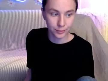 baby_kitte from Chaturbate is Freechat
