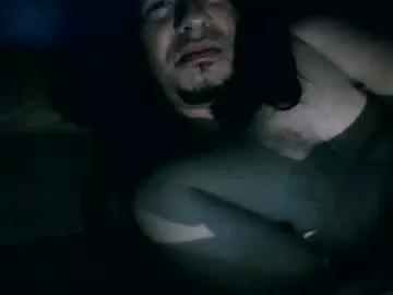 babyab777 from Chaturbate is Freechat