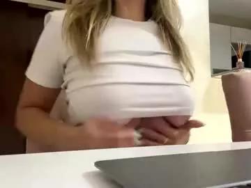 babyannabe from Chaturbate is Freechat
