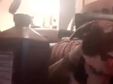 babyballen1988 from Chaturbate is Freechat