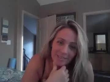 babyblues143 from Chaturbate is Freechat