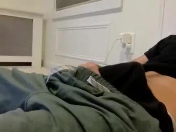 babyboii42o from Chaturbate is Freechat