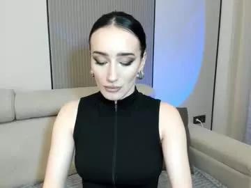 babybonni from Chaturbate is Freechat