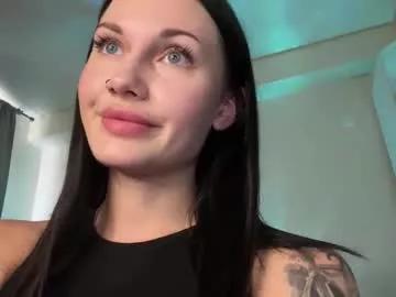babycoffee from Chaturbate is Freechat