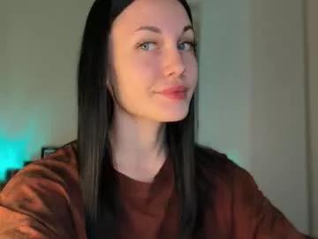 babycoffee from Chaturbate is Freechat