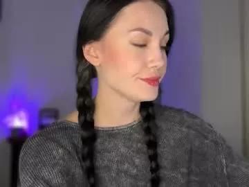 babycoffee from Chaturbate is Freechat