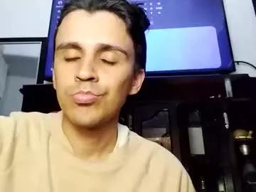 babydarkpink from Chaturbate is Freechat