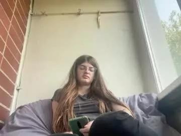 babydollx19 from Chaturbate is Freechat