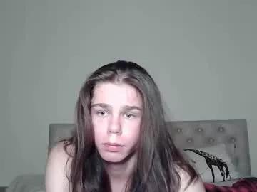 babyezhen from Chaturbate is Freechat