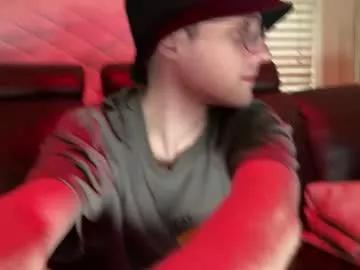 babyfacenorth from Chaturbate is Freechat
