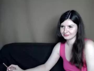 babykaten from Chaturbate is Freechat