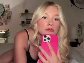 Photos of babymorgann from Chaturbate is Private