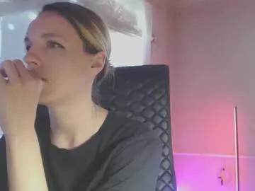babymuro4ka from Chaturbate is Freechat