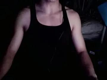 babyraccooon from Chaturbate is Freechat