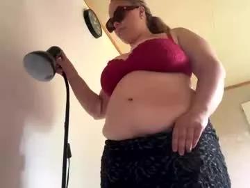 babysophia94 from Chaturbate is Freechat