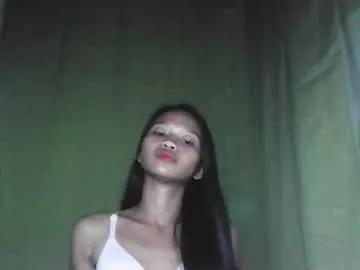 babysunshine16 from Chaturbate is Freechat