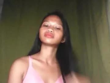 babysunshine16 from Chaturbate is Freechat