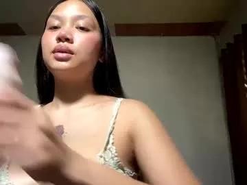babyzarah2002 from Chaturbate is Freechat
