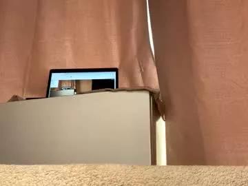 backdoordoll from Chaturbate is Freechat