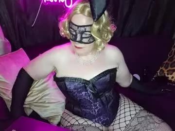 bad_bunny_domina from Chaturbate is Freechat