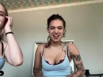 Photos of baddyalex from Chaturbate is Freechat