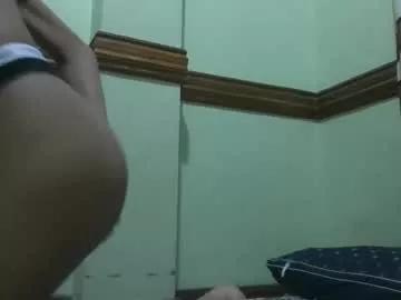 badkitty564381 from Chaturbate is Freechat
