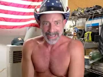 badnightwolf from Chaturbate is Freechat